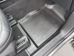 Used 2023 Ford Explorer XLT 4WD at Mike Burkart Ford near Plymouth, WI