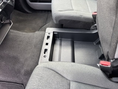 Used 2024  Ford F-150 XLT 4WD SuperCrew Box at Mike Burkart Ford near Plymouth&comma; WI