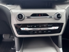 Used 2023 Ford Explorer XLT 4WD at Mike Burkart Ford near Plymouth, WI