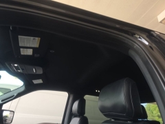 Used 2021 Ford F-150 4WD SuperCrew 5.5' Box at Mike Burkart Ford near Plymouth, WI