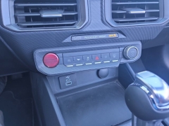 Used 2024 Ford Mustang EcoBoost Convertible at Mike Burkart Ford near Plymouth, WI