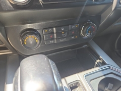 Used 2020 Ford F-150 4WD SuperCrew Box at Mike Burkart Ford near Plymouth, WI