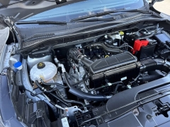 Used 2024  Ford Escape Active FWD at Mike Burkart Ford near Plymouth, WI