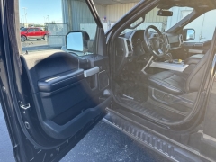 Used 2020  Ford F-150 4WD SuperCrew XLT 5 1&sol;2 at Mike Burkart Ford near Plymouth&comma; WI
