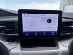 Used 2023 Ford Explorer XLT 4WD at Mike Burkart Ford near Plymouth, WI