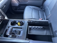 Used 2021  Ford F-150 4WD LARIAT SuperCrew 5&period;5' Box at Mike Burkart Ford near Plymouth&comma; WI