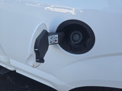 Used 2018 Ford F-150 4WD SuperCab 6.5' Box at Mike Burkart Ford near Plymouth, WI
