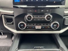 Used 2024 Ford Expedition XLT 4x4 at Mike Burkart Ford near Plymouth, WI