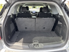 Used 2022 Ford Explorer Limited 4WD at Mike Burkart Ford near Plymouth, WI