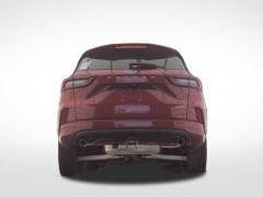 Used 2023 Ford Escape ST-Line Select AWD at Mike Burkart Ford near Plymouth, WI