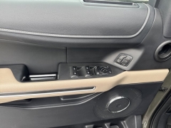 Used 2024 Ford Expedition XLT 4x4 at Mike Burkart Ford near Plymouth, WI