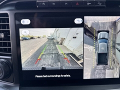 Used 2024  Ford F-150 XLT 4WD SuperCrew 5.5' Box at Mike Burkart Ford near Plymouth, WI