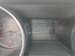 Used 2019 Ford Mustang 2d Convertible GT Premium at Mike Burkart Ford near Plymouth, WI