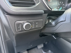 Used 2021  Ford Escape SE FWD at Mike Burkart Ford near Plymouth, WI