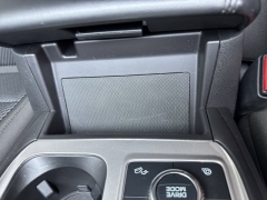 Used 2023 Ford Explorer XLT 4WD at Mike Burkart Ford near Plymouth, WI