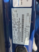 Used 2022 Ford F-150 4WD SuperCrew 5.5' Box at Mike Burkart Ford near Plymouth, WI