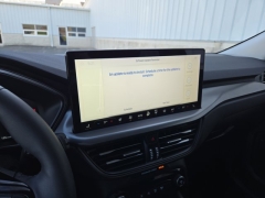 Used 2023 Ford Escape Active AWD at Mike Burkart Ford near Plymouth, WI