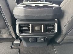 Used 2022  Ford F-150 4WD SuperCrew Box at Mike Burkart Ford near Plymouth, WI