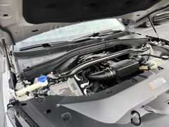 Used 2022 Lincoln Aviator Standard AWD at Mike Burkart Ford near Plymouth, WI