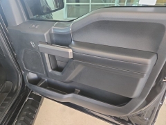 Used 2020 Ford F-150 4WD SuperCrew Box at Mike Burkart Ford near Plymouth, WI