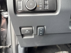 Used 2024 Ford Super Duty F-250 4WD LARIAT Crew Cab SRW 6.75' Box at Mike Burkart Ford near Plymouth, WI