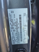 Used 2022  Ford F-150 4WD SuperCrew Box at Mike Burkart Ford near Plymouth, WI