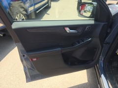 Used 2023 Ford Escape PHEV FWD at Mike Burkart Ford near Plymouth, WI