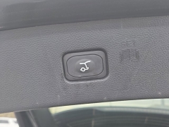Used 2024  Ford Edge Titanium AWD at Mike Burkart Ford near Plymouth, WI