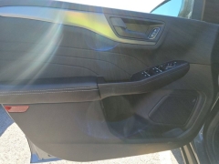 Used 2024 Ford Escape Active AWD at Mike Burkart Ford near Plymouth, WI