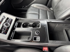 Used 2022 Lincoln Aviator Standard AWD at Mike Burkart Ford near Plymouth, WI