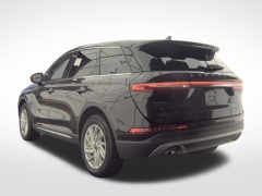 Used 2023 Lincoln Corsair Standard AWD at Mike Burkart Ford near Plymouth, WI