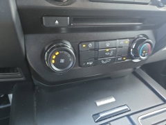 Used 2018 Ford F-150 4WD SuperCab 6.5' Box at Mike Burkart Ford near Plymouth, WI