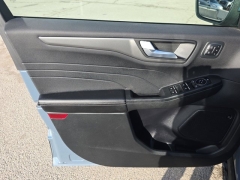 Used 2023  Ford Escape Active AWD at Mike Burkart Ford near Plymouth, WI