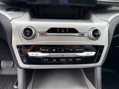 Used 2022 Ford Explorer XLT 4WD at Mike Burkart Ford near Plymouth, WI