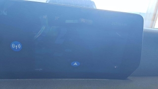 Used 2025  Ford Expedition Active 4x4 at Mike Burkart Ford near Plymouth, WI