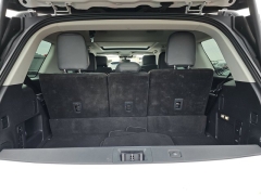 Used 2025  Ford Expedition Active 4x4 at Mike Burkart Ford near Plymouth&comma; WI