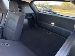 Used 2024  Ford Escape Active FWD at Mike Burkart Ford near Plymouth, WI