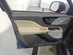 Used 2021 Lincoln Aviator Reserve AWD at Mike Burkart Ford near Plymouth, WI