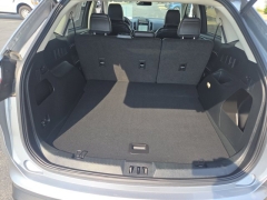 Used 2023 Ford Edge SEL AWD at Mike Burkart Ford near Plymouth, WI