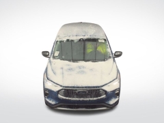 Used 2023  Ford Escape Active AWD at Mike Burkart Ford near Plymouth&comma; WI