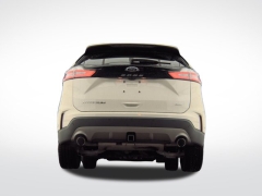 Used 2024  Ford Edge Titanium AWD at Mike Burkart Ford near Plymouth&comma; WI