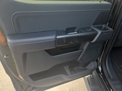 Used 2021 Ford F-150 4WD SuperCrew Box at Mike Burkart Ford near Plymouth, WI