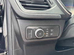 Used 2022 Ford Escape SEL AWD at Mike Burkart Ford near Plymouth, WI