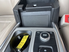 Used 2022 Ford Explorer XLT 4WD at Mike Burkart Ford near Plymouth, WI