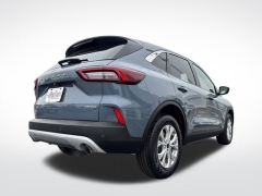 Used 2023  Ford Escape Active AWD at Mike Burkart Ford near Plymouth&comma; WI