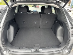 Used 2024 Ford Escape Active AWD at Mike Burkart Ford near Plymouth, WI
