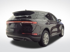 Used 2023 Lincoln Corsair Standard AWD at Mike Burkart Ford near Plymouth, WI