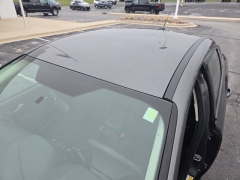 Used 2018 Ford Focus 4d Sedan SE EcoBoost at Mike Burkart Ford near Plymouth, WI