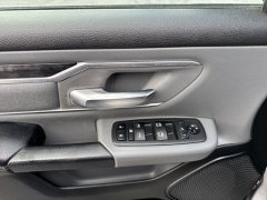 Used 2019 Ram 1500 Big Horn/Lone Star 4x4 Quad Cab 6'4" Box at Mike Burkart Ford near Plymouth, WI