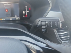 Used 2024 Ford Escape Active AWD at Mike Burkart Ford near Plymouth, WI